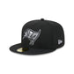 Tampa Bay Buccaneers 2023 Inspire Change 59FIFTY Fitted