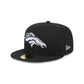Denver Broncos 2023 Inspire Change 59FIFTY Fitted