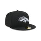 Denver Broncos 2023 Inspire Change 59FIFTY Fitted