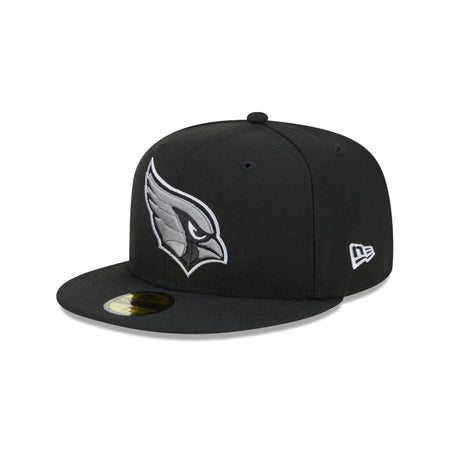 Arizona Cardinals 2023 Inspire Change 59FIFTY Fitted Hat