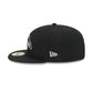 Baltimore Ravens 2023 Inspire Change 59FIFTY Fitted