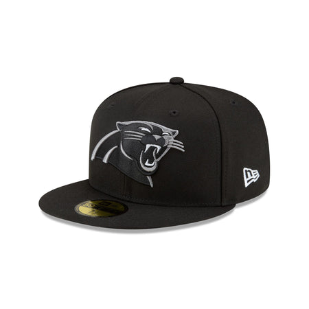 Carolina Panthers 2023 Inspire Change 59FIFTY Fitted Hat