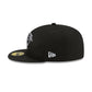 Carolina Panthers 2023 Inspire Change 59FIFTY Fitted