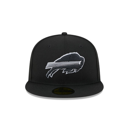 Buffalo Bills 2023 Inspire Change 59FIFTY Fitted Hat