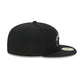 Buffalo Bills 2023 Inspire Change 59FIFTY Fitted
