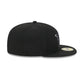Detroit Lions 2023 Inspire Change 59FIFTY Fitted