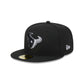 Houston Texans 2023 Inspire Change 59FIFTY Fitted