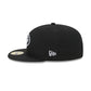 New York Jets 2023 Inspire Change 59FIFTY Fitted