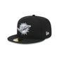 Miami Dolphins 2023 Inspire Change 59FIFTY Fitted