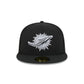 Miami Dolphins 2023 Inspire Change 59FIFTY Fitted
