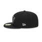 New England Patriots 2023 Inspire Change 59FIFTY Fitted