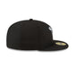 Jacksonville Jaguars 2023 Inspire Change 59FIFTY Fitted