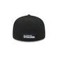 Las Vegas Raiders 2023 Inspire Change 59FIFTY Fitted
