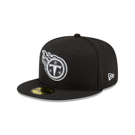 Tennessee Titans 2023 Inspire Change 59FIFTY Fitted Hat