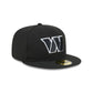 Washington Commanders 2023 Inspire Change 59FIFTY Fitted