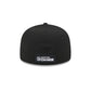 Washington Commanders 2023 Inspire Change 59FIFTY Fitted