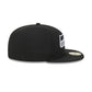 Seattle Seahawks 2023 Inspire Change 59FIFTY Fitted