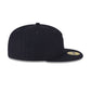 Houston Astros Turn Back the Clock 59FIFTY Fitted