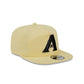 Arizona Diamondbacks Pastel Golfer Hat