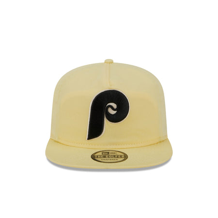 Philadelphia Phillies Pastel Golfer Hat