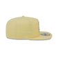 Seattle Mariners Pastel Golfer Hat