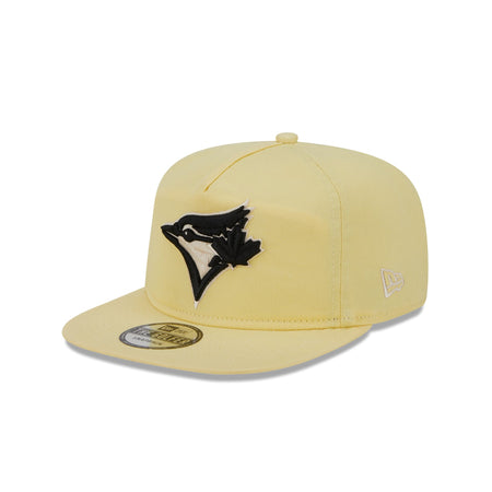 Toronto Blue Jays Pastel Golfer Hat