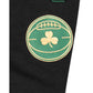 Boston Celtics 2023 City Edition Black Jogger
