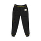 Golden State Warriors 2023 City Edition Black Jogger