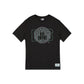 Boston Celtics 2023 City Edition Black T-Shirt