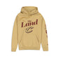 Cleveland Cavaliers 2023 City Edition Hoodie