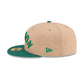 Boston Celtics 2023 City Edition Alt 2 59FIFTY Fitted Hat
