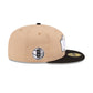 Brooklyn Nets 2023 City Edition Alt 2 59FIFTY Fitted Hat