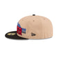 Denver Nuggets 2023 City Edition Alt 2 59FIFTY Fitted Hat
