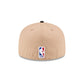 Denver Nuggets 2023 City Edition Alt 2 59FIFTY Fitted Hat