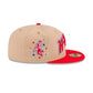 Houston Rockets 2023 City Edition Alt 2 59FIFTY Fitted Hat