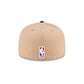 Los Angeles Clippers 2023 City Edition Alt 2 59FIFTY Fitted Hat