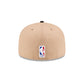 New York Knicks 2023 City Edition Alt 2 59FIFTY Fitted Hat