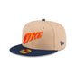 Oklahoma City Thunder 2023 City Edition Alt 2 59FIFTY Fitted Hat