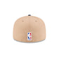 Oklahoma City Thunder 2023 City Edition Alt 2 59FIFTY Fitted Hat