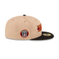 Washington Wizards 2023 City Edition Alt 2 59FIFTY Fitted Hat