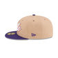 Phoenix Suns 2023 City Edition Alt 2 59FIFTY Fitted Hat