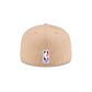 San Antonio Spurs 2023 City Edition Alt 2 59FIFTY Fitted Hat