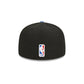 Atlanta Hawks 2023 City Edition 59FIFTY Fitted Hat