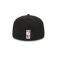 Indiana Pacers 2023 City Edition 59FIFTY Fitted Hat