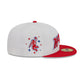 Houston Rockets 2023 City Edition 59FIFTY Fitted Hat