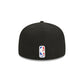 Memphis Grizzlies 2023 City Edition 59FIFTY Fitted Hat
