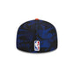 Oklahoma City Thunder 2023 City Edition 59FIFTY Fitted Hat