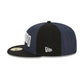 Orlando Magic 2023 City Edition 59FIFTY Fitted Hat