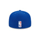 Sacramento Kings 2023 City Edition 59FIFTY Fitted Hat