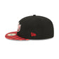 Portland Trail Blazers 2023 City Edition 59FIFTY Fitted Hat
